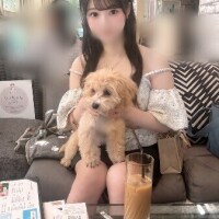 楽しんできました🐶