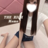 ホットパンツ👖🤍