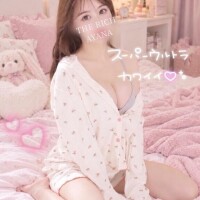 お誘い待ち??