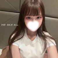 ふわふわ