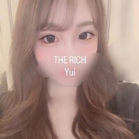 アップデート🍓🍓