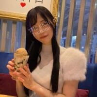 ??やっぱりつぼみがいい?