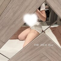 直近のご案内⋆͛📢⋆