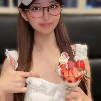 奇跡も、魔法も、あるんだよ??