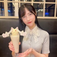 ??僕と契約して〇〇〇になってよ！