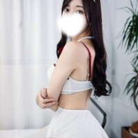 大人の保健体育♡