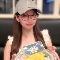 Renka