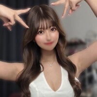 Renka