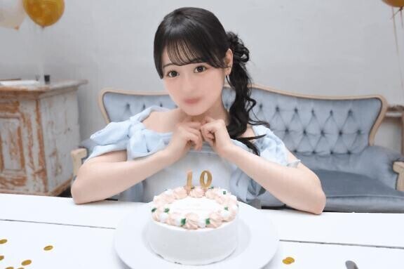 ?10月、第2弾発表?