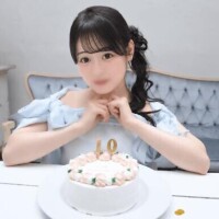 ?10月、第2弾発表?