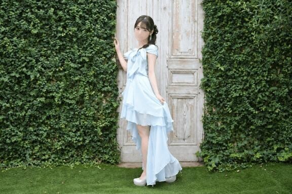 ?10月、第3弾発表?