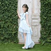 ?10月、第3弾発表?