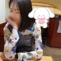 風邪ひかないようにね🍂