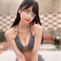 ?特別な存在?