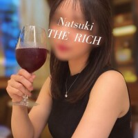 嗜む??