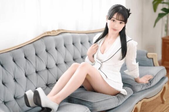 普段