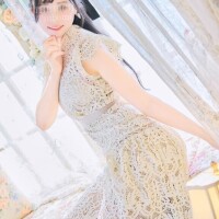 ??日常のつぼみは…