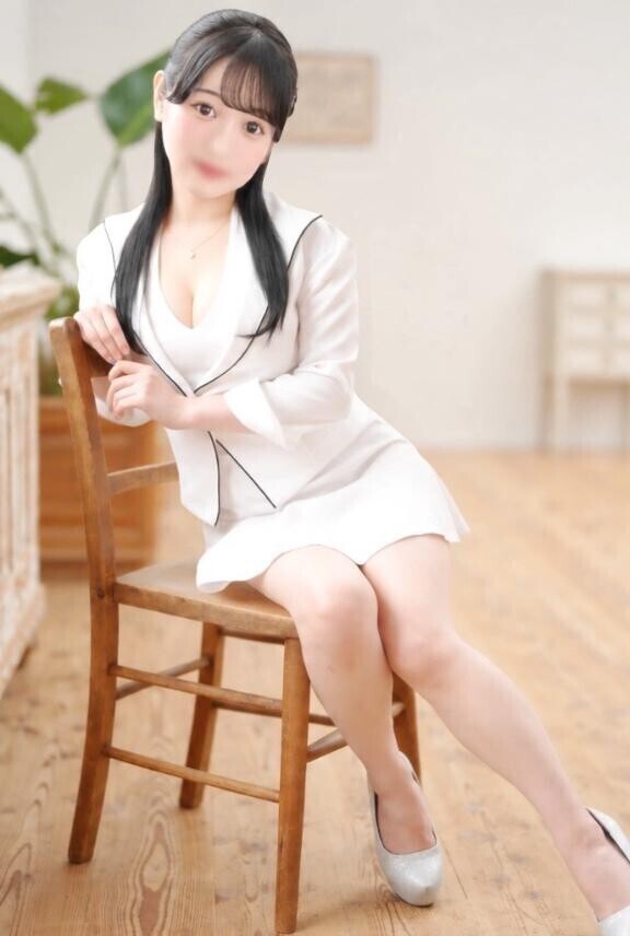 見てくれた??？