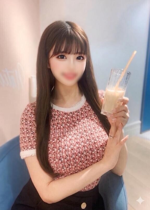天使の海老??