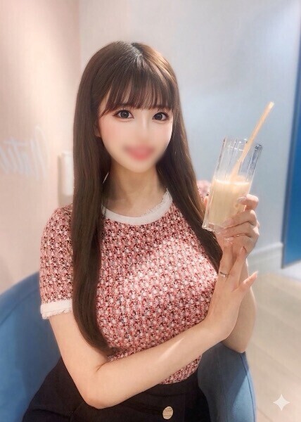天使の海老🦐✨