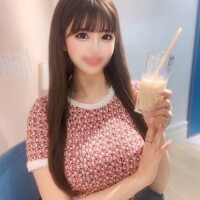 天使の海老🦐✨