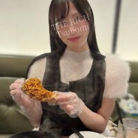 ?毛沢東スペシャル??