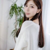 出会う確率は、  0.0003%😳❕
