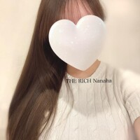 待ち遠しい?