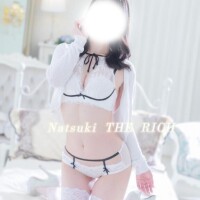残り1枠??