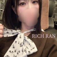 出会ってくれてありがとう🌼