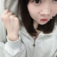 ラストだよ〜✨