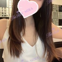 見て欲しいな