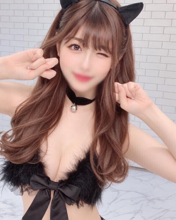 明日11時～、唯一の早割?