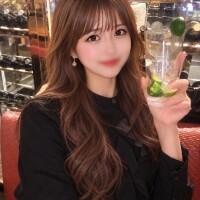 こういうのが1番嬉しい🥹❤️