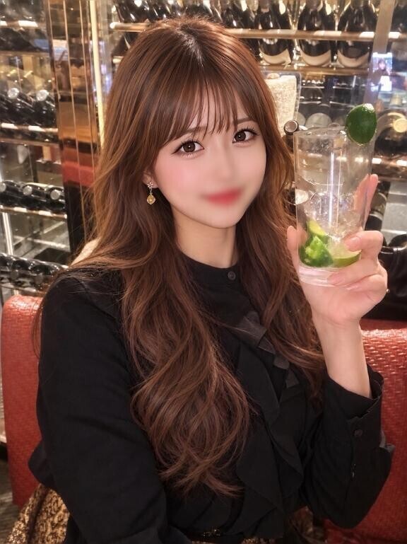 こういうのが1番嬉しい???