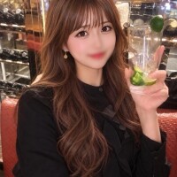 こういうのが1番嬉しい???