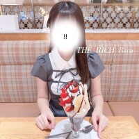 こんばんは🌙