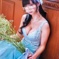 📢指名料について⋆˚⊹