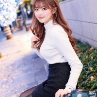 疲れ吹き飛びます🥹❤️