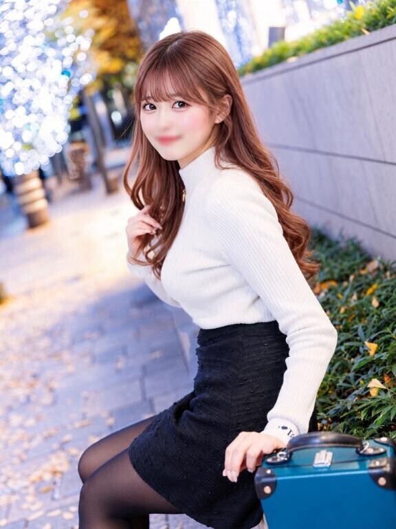 疲れ吹き飛びます??