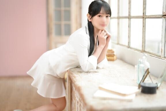 7日 お礼?