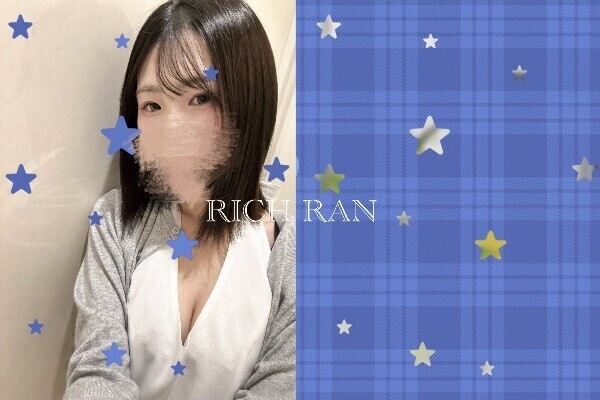 知ってもらえたら嬉しいな♡