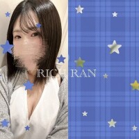 知ってもらえたら嬉しいな♡