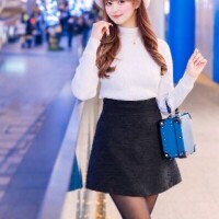 もっと好きになりました🥹🫶