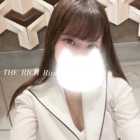 ✩.*˚