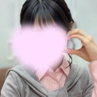 周年最終日