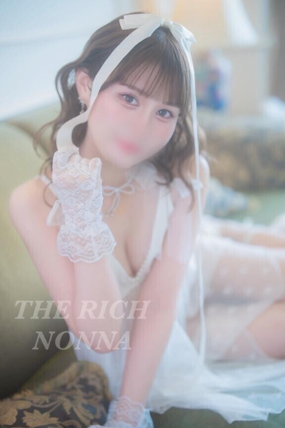 ?貴方様のおかげで…???