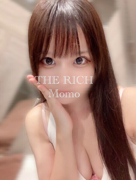 いつもと違う時間に??