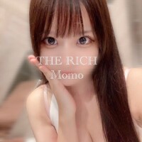 いつもと違う時間に🌙♡