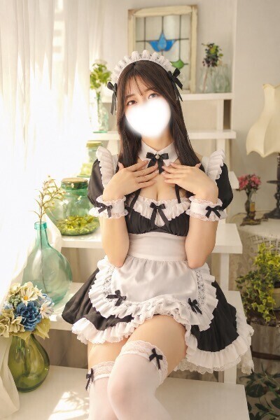 11月の出勤予定🗓️ちょっぴり寂しいお知らせ😔